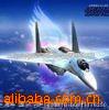 �����嶡��TBPB