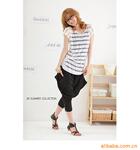 ��Ӧ�����ƴ�ӡ�� C320 C360_C400_