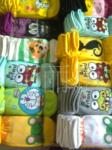 ���ҹ�TL84F��ɫ���䣬��ɫ�䣬��׼��Դ��