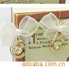 ��Ӧ��ľ-��׶��ࡢ��ҶŮ�ꡢ����ء�ľ�ȡ�����