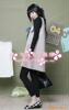 ��ӦRQ011955�űȻ�����