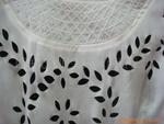 ��˿���� ���ƻ��� ����˿׶ ˿��˿�� �Ͻ�˿׶