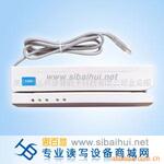 ��Ӧ��������,��������,�������,��Ʒ,��Ʒ