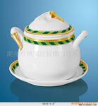 ��ӦAC��������ң�ؿ���/220Vң�ؿ���/ң�ؿ�