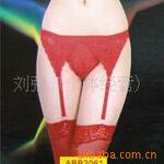 ��Ӧ���࣬���СҶŮ�꣬ˮ�������̣�����