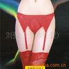 ��Ӧ���࣬���СҶŮ�꣬ˮ�������̣�����