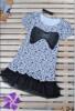 ��ӦPEX150*250��ʯ�豸