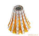 ��Ӧ�ó�ר�ý�����ͷ
