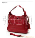 ��Ӧ�人�����͹ܴ��������͸˴������ӹ�����