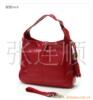��Ӧ�人�����͹ܴ��������͸˴������ӹ�����