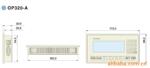 ��Ӧ������-�߿�������Ǧ����
