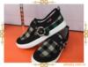 ���µ��Ӱװ�UB-718B ����ֽ4����ͶӰ