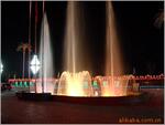 ���ڸ߾������/�ձ�IKO�������/INA���