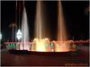 ���ڸ߾������/�ձ�IKO�������/INA���