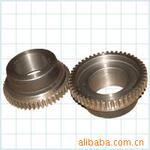 ��Ӧ��ѹ������/TOS5030/�ձ���ˮ��ѹ������