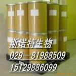 ��Ӧ���ܲ��������������𣬴��Խ�����������Ʒ������