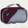 ��Ӧ����KX-TDA100CN���ŵ绰,�绰������