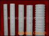 ��ӦMF-100 PTFE΢����
