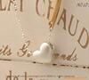 ��Ӧ���ʱ��