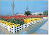 ��Ӧ�������ƣ���Ȩ�ƣ������ƣ������ƣ�����Ʒ����Ʒ