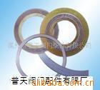 ��Ӧ��α�̱�,�����α,�����α�̱� ��α�̱�