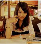��Ӧ���ͻ�