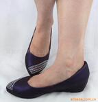 ��Ӧ�ʼǱ�������.������ʼǱ�������