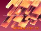 【热捧】纸扇、串面扇、广告扇、扇子-日式迷你小扇子