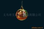 ��Ӧ3M4945˫�潺��
