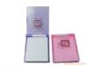 ��Ӧ�¹�����55x55mm�ľ���