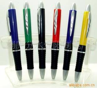 ����(y��ng)չ�d�O(sh��)Ӌ(j��),�ۘǏd�O(sh��)Ӌ(j��)