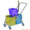 ��Ӧ��ҵ��ɻ�����ҵϴ�»�����ˮ������ƽ��