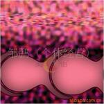 ��Ӧ��������.3D����,��תӡ����,������Ʒ