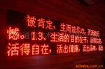 ��ӦDA15�綯��﮵�س����