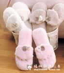 ��Ӧ�㶫��ݸ������˹��ѹ�����/���ܹ�����(ͼ)
