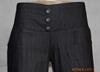��ӦGCK ϵ�е�ѹ���ع�(ͼ)