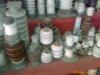 ��Ӧpvc+�罺�޳�����������笷졢���ޡ�ѹ��