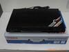 ��Ӧ���ʯ����