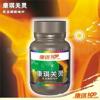 ��ӦS1D13700