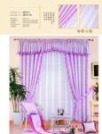 ��Ӧ����ͷ��,���ַ�������