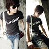 ��Ӧ001x7ǿ��������֬.��ͼ��