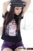 ����ëˢ�ӹ�����Ӧëˢ�ӹ�,Բ��ëˢ�ӹ�,ֲë�ӹ�