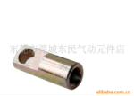 ��Ӧ TL-350VF ������