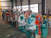 ��Ӧfan guard & filter��������