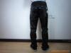 ��Ӧ��Ҷ�ؽ�����ɽ���������������١���������ľ