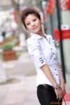 ��Ӧ������ϸ�� ����ʽ����� ���� ��ʽ�����