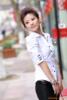 ��Ӧ������ϸ�� ����ʽ����� ���� ��ʽ�����