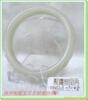 ��Ӧ��Ȼ�軨��250g