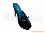 ��Ӧ�ͺ�015������/����/ϴ����