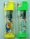 �����й�·�����������������